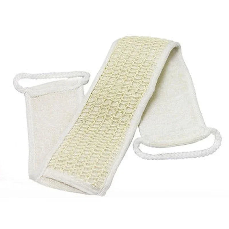 Soft Exfoliating Bath Massage Loofah Sponge For Body Care