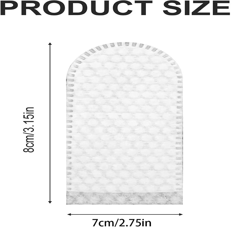 Pet Grooming Kit Deshedding Bath Brushes Finger Wipes For Pets
