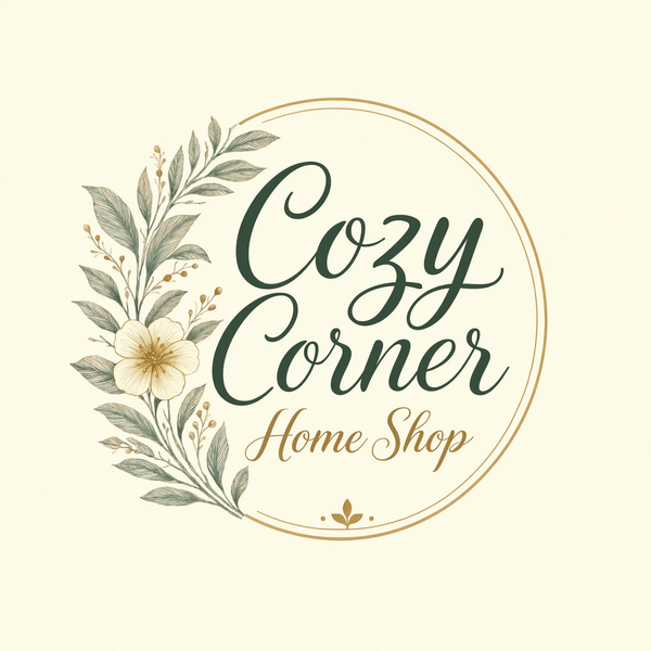Cozy Corner Home Shop